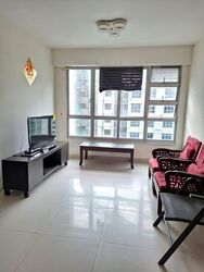 Blk 117B Tenteram Peak (Toa Payoh), HDB 4 Rooms #556407961